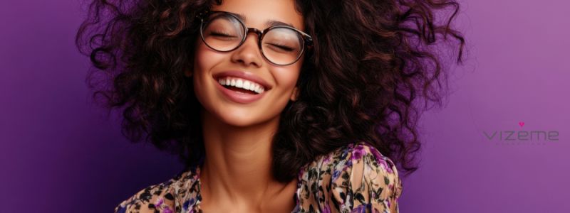 perfect cachos vizeme 