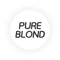 Pure Blond