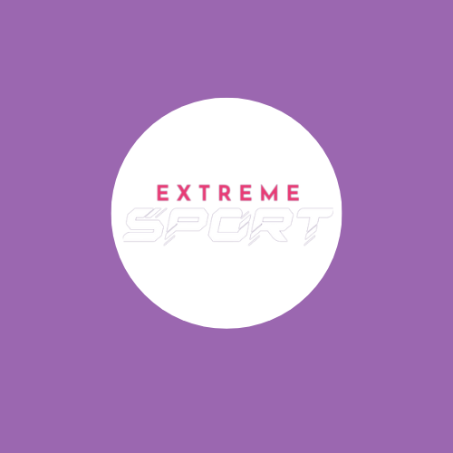Extreme Sport