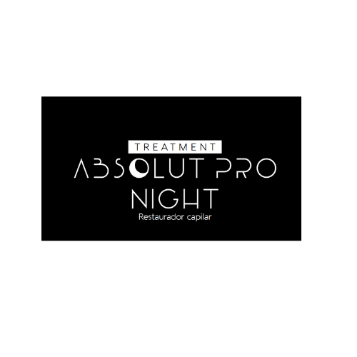 Absolut Pro Night 